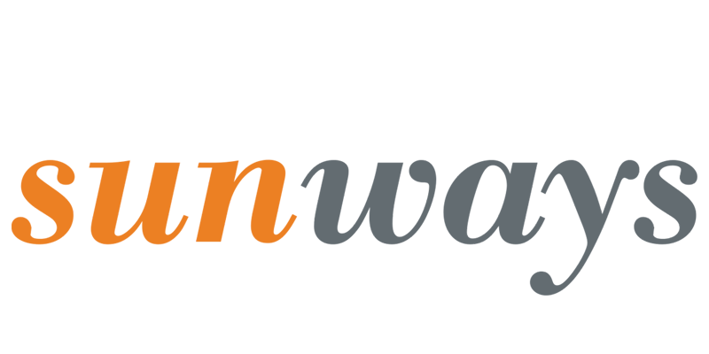 Sunways